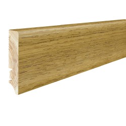 P78 OAK