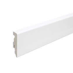 K0062L1