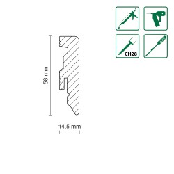 K0062L1